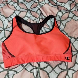 Champion sport bra